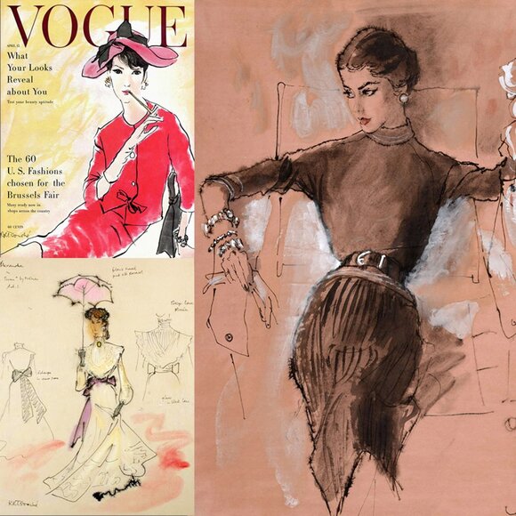 ❌ 12-7 JUST VINTAGE SHARE - Picture 6 of 16